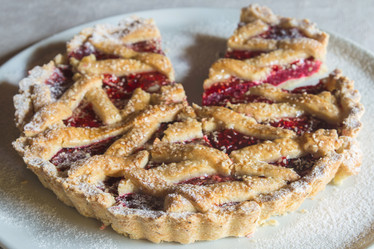 Similar image 7596063