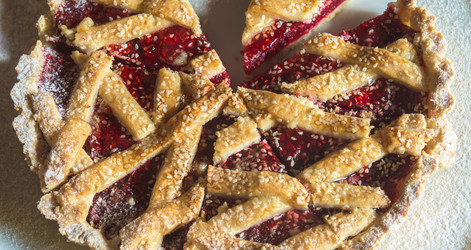 Similar image 7596064