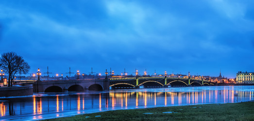 Similar image 7596066