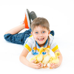 Similar image 7596069