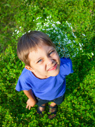 Similar image 7596070