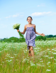 Similar image 7596071