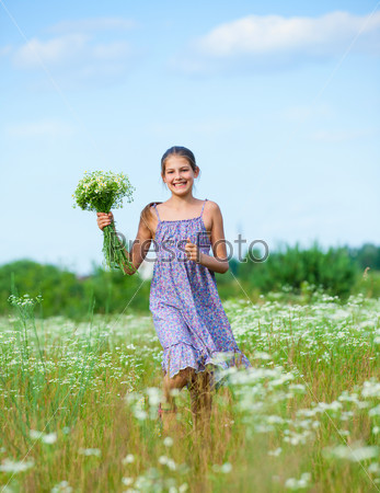               30-34  - 30-34      -  iStock