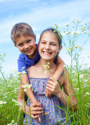 Similar image 7596074