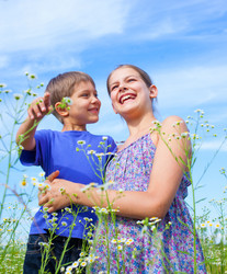 Similar image 7596075