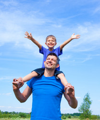 Similar image 7596076