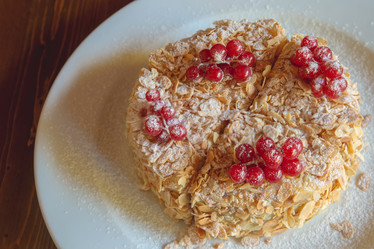 Similar image 7596084