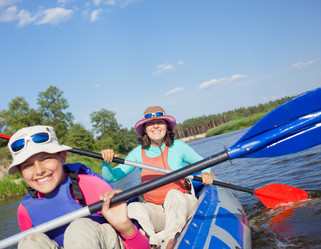 Similar image 7596088