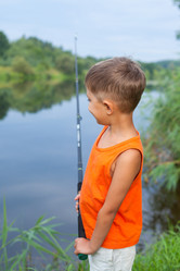 Similar image 7596095