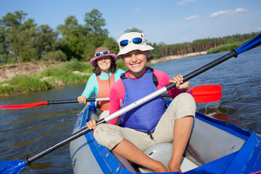 Similar image 7596096