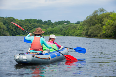 Similar image 7596097