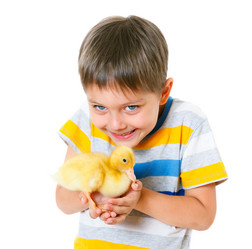 Similar image 7596099