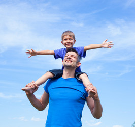 Similar image 7596102