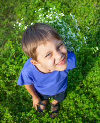 Similar image 7596105