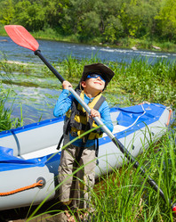 Similar image 7596117