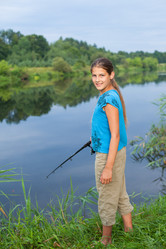 Similar image 7596121