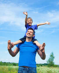 Similar image 7596133