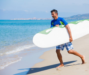 Similar image 7596137