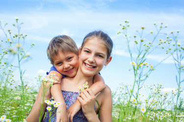 Similar image 7596138