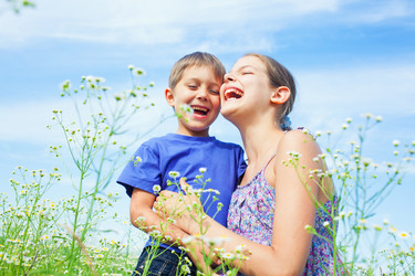 Similar image 7596140