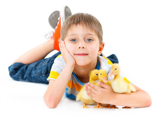 Similar image 7596142