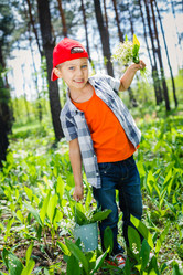 Similar image 7596156