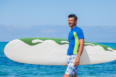 Similar image 7596157