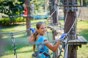 Similar image 7596161