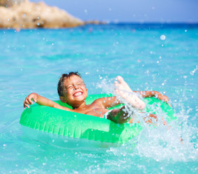 Similar image 7596162