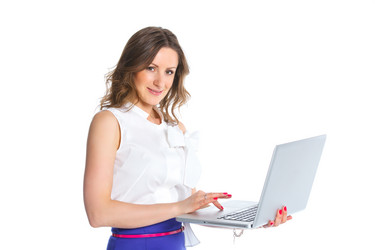 Similar image 7596176