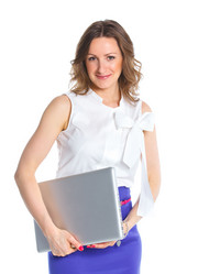 Similar image 7596177