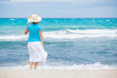 Similar image 7596180