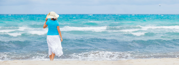 Similar image 7596181