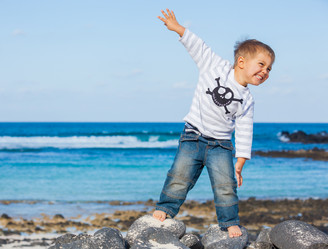 Similar image 7596184