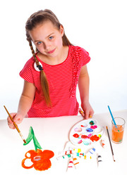 Similar image 7596190