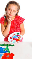 Similar image 7596192