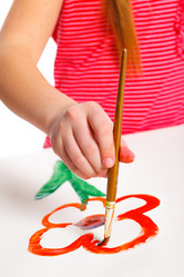 Similar image 7596193