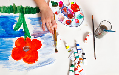 Similar image 7596194