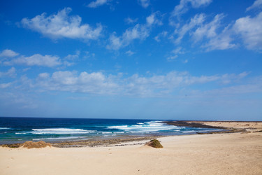 Similar image 7596197