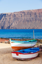 Similar image 7596199