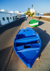 Similar image 7596202