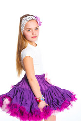 Similar image 7596204