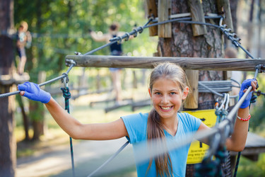 Similar image 7596211