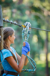 Similar image 7596212