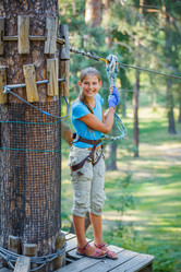 Similar image 7596213