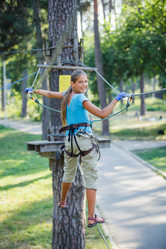 Similar image 7596220