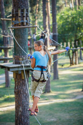 Similar image 7596225