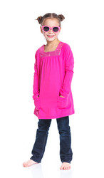 Similar image 7596227