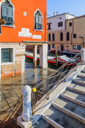 Similar image 7596232