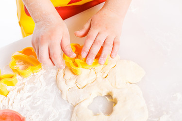 Similar image 7596234